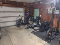 Compress_20230322_133240_0055.jpg