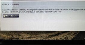 5150023F-F5D3-49DE-8716-CAD440ED4BA4.jpeg