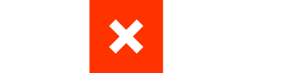 onx-hunt-logo-light (1).png