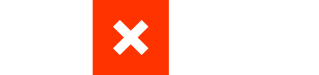 onx-hunt-logo-light (1).png onx-hunt-logo-light (1).png