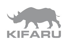 Kifaru.jpeg Kifaru.jpeg