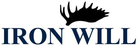 Iron-Will-Logo-19.jpg