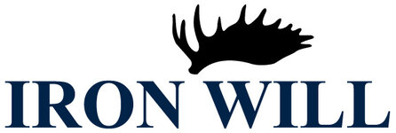 Iron-Will-Logo-19.jpg Iron-Will-Logo-19.jpg