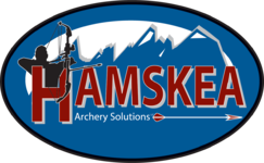 Hamskea Logo_oval (1).png Hamskea Logo_oval (1).png