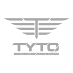 Tyto Logo 2021_Flat Grey.png Tyto Logo 2021_Flat Grey.png