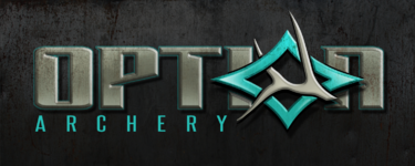 OPTION ARCHERY Logo.png