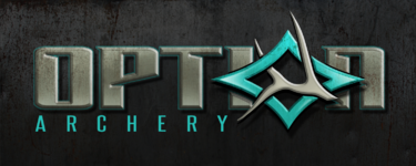 OPTION ARCHERY Logo.png OPTION ARCHERY Logo.png