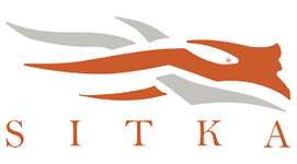 Sitka.png Sitka.png