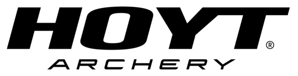 HoytArchery_logo_black.png HoytArchery_logo_black.png