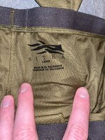 IMG_2004.jpeg