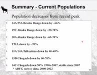 population summary statewide.PNG