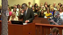 courtroom.png