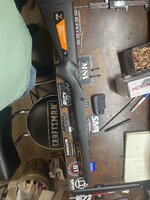 C1233EC0-F629-4EA6-95DF-E340F03D408D.jpeg