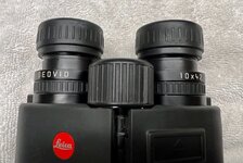 230320 Geovid b.jpg