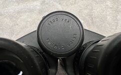 230320 Geovid c.jpg