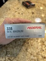CC549E86-06EA-487D-8F0C-BA8612855808.jpeg