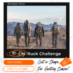 1 Shot Gear Ruck (1080x1080).png