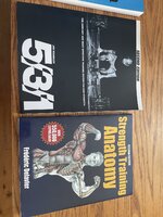 IMG_8866.jpeg