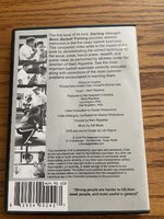 IMG_8868.jpeg