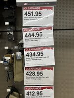 EAEE7A5C-C475-4901-9846-07BE67AE501A.jpeg