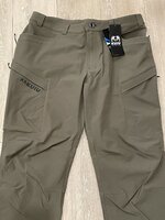 D2417629-39AE-41B2-A147-C7F1699E6DAE.jpeg