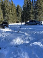 C4F965CA-69C1-4181-8F57-BA27AC55F17B.jpeg
