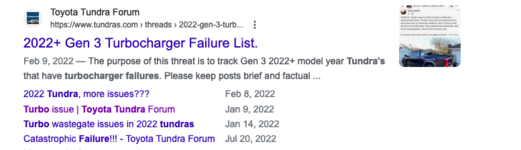 Screen Shot 2023-03-24 at 2.19.36 PM.png