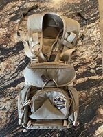 IMG_6302 Small.jpeg