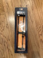 IMG_4563.jpeg