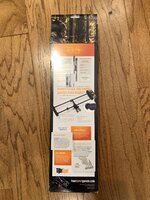 IMG_4564.jpeg