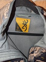 PXL_20230325_011538195.jpg