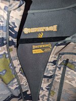 PXL_20230325_011551161.jpg