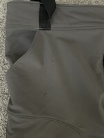 6F5AD3B9-0315-44D3-9CA7-D75BBD493D4E.jpeg