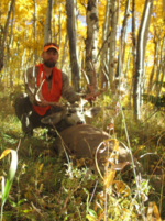 chrome_image_Jan 25, 2023 9_54_34 PM MST.png