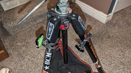 PXL_20230326_124901474.jpg PXL_20230326_124901474.jpg