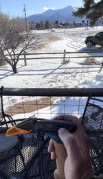 E0C78AED-B200-448C-9B1B-4C261F90AB38.jpeg
