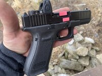 84BAE3B2-7FCE-4F30-9512-75823AF08515.jpeg 84BAE3B2-7FCE-4F30-9512-75823AF08515.jpeg