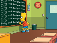 7C8473FF-55F3-490B-9B12-5AF76F956D31.png
