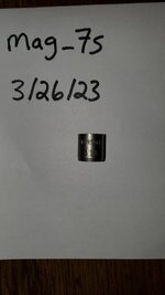 20230326_100251.jpg