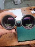 20230326_130320.jpg 20230326_130320.jpg