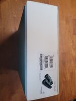 20230326_130740.jpg 20230326_130740.jpg