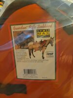 20230326_113017.jpg 20230326_113017.jpg