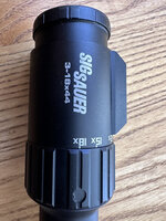 IMG_0F2249AA6DB8-1.jpeg