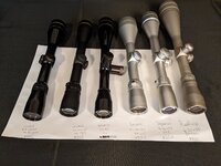 PXL_20230326_230547201.jpg