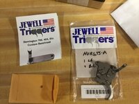 7802D8BC-2211-4BFA-BEA0-8A8F1CC5A60A.jpeg 7802D8BC-2211-4BFA-BEA0-8A8F1CC5A60A.jpeg