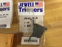 D2147D1A-418D-42AD-9E9A-40CE42BEAA70.jpeg D2147D1A-418D-42AD-9E9A-40CE42BEAA70.jpeg