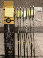 Arrows4.jpg
