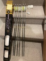 Arrows1.jpg