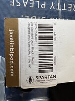 52F38975-0868-4C92-BE4F-496500FB7C67.jpeg