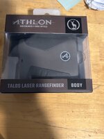 rangefinder front.jpg